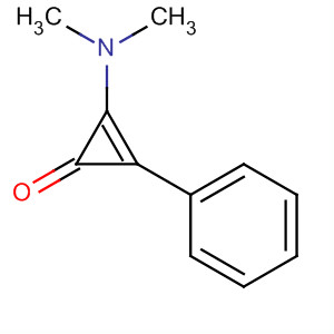 Structure of 61077-46-1