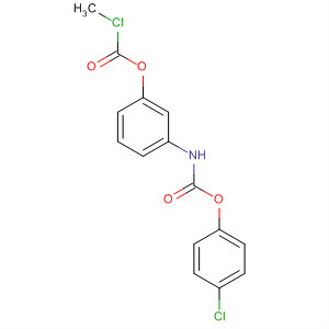 Structure of 61147-46-4