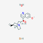 Structure of 6119-46-6
