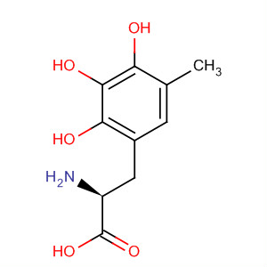 Structure of 61201-46-5
