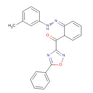 Structure of 61323-46-4