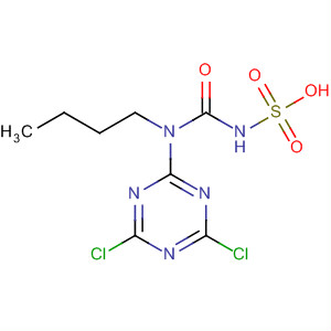 Structure of 61326-46-3