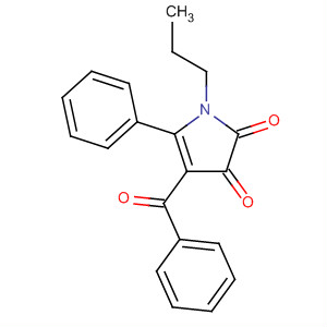 Structure of 61350-46-7