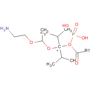 Structure of 61355-46-2