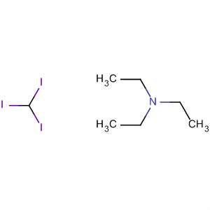 Structure of 61391-46-6
