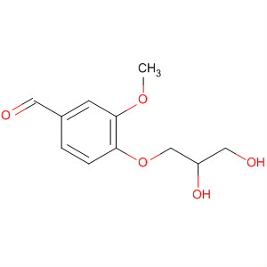 Structure of 61422-46-6