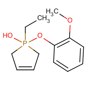 Structure of 61441-46-1