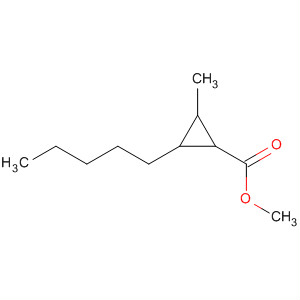 Structure of 61452-46-8