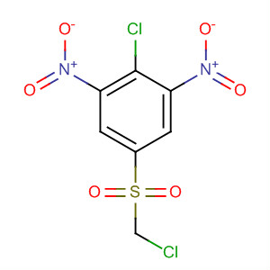 Structure of 61496-46-6