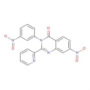 Structure of 61524-46-7