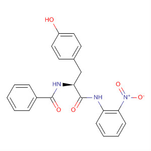 Structure of 6154-46-7