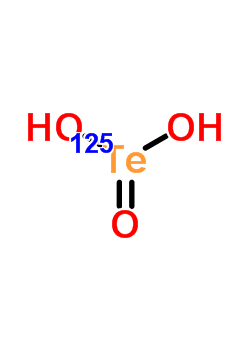 Structure of 61641-46-1