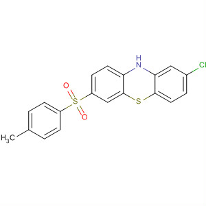 Structure of 61654-46-4