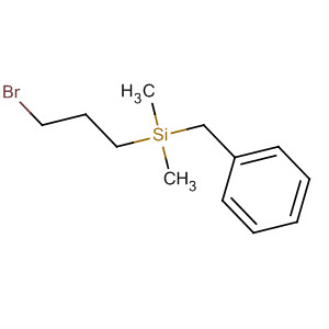 Structure of 61676-46-8