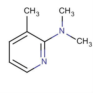 Structure of 61713-46-0