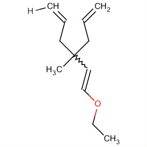 Structure of 61786-46-7