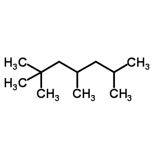 Structure of 61868-46-0