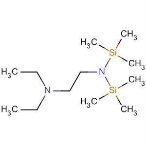Structure of 61883-46-3