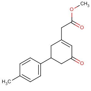 Structure of 61888-46-8