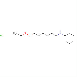 Structure of 61898-46-2