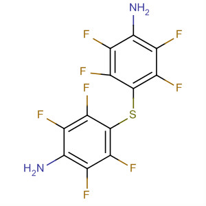 Structure of 61907-46-8