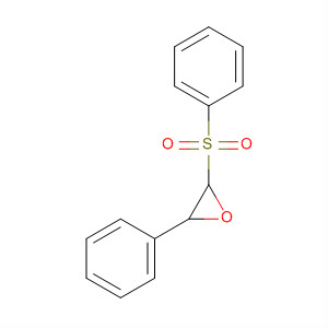 Structure of 61937-46-0