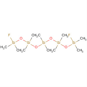 Structure of 61979-46-2