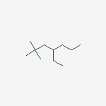 Structure of 62016-46-0
