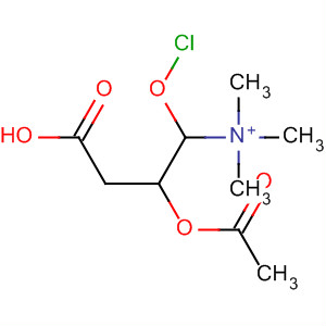 Structure of 62086-46-8