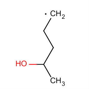 Structure of 62224-46-8