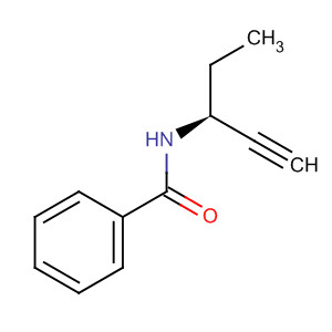 Structure of 62227-46-7