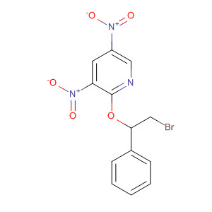 Structure of 62252-46-4