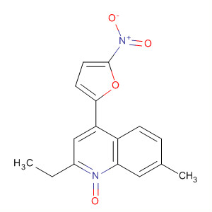 Structure of 62308-46-7