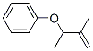 Structure of 62338-46-9