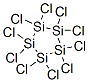 Structure of 62436-46-8