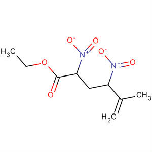 Structure of 62438-46-4