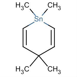 Structure of 62496-46-2
