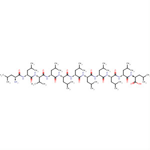 Structure of 62526-46-9