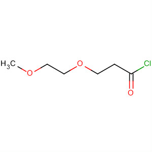 Structure of 62593-46-8