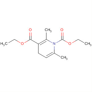 Structure of 62618-46-6