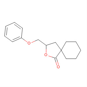 Structure of 62668-46-6
