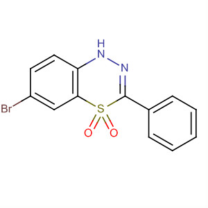 Structure of 62672-46-2