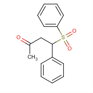 Structure of 62692-46-0