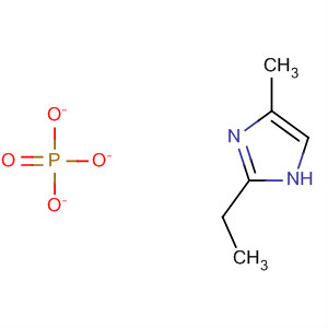 Structure of 62695-46-9