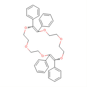 Structure of 62726-46-9