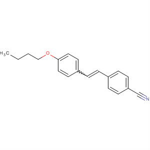 Structure of 62736-46-3