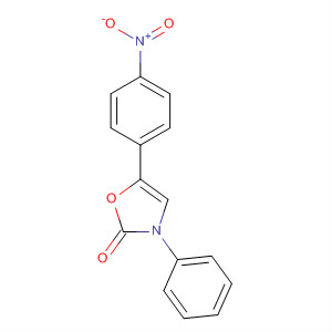 Structure of 62761-46-0