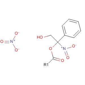 Structure of 62803-46-7
