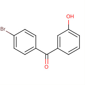 Structure of 62810-46-2