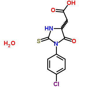 Structure of 62848-46-8